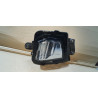23350721 Cadillac XTS Left LED Fog Lamp 2018-2019 84628079