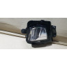 23350721 Cadillac XTS Left LED Fog Lamp 2018-2019 84628079