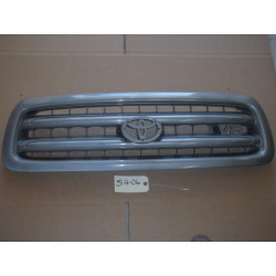 53100-AC030 Toyota Sequoia Grille 2001-2004 53100-AC040