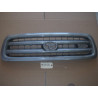 53100-AC030 Toyota Sequoia Grille 2001-2004 53100-AC040