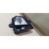 23350721 Cadillac XTS Left LED Fog Lamp 2018-2019 84628079
