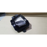 23350721 Cadillac XTS Left LED Fog Lamp 2018-2019 84628079