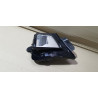 23350721 Cadillac XTS Left LED Fog Lamp 2018-2019 84628079
