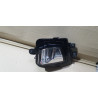23350721 Cadillac XTS Left LED Fog Lamp 2018-2019 84628079