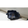 23350721 Cadillac XTS Left LED Fog Lamp 2018-2019 84628079