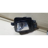 23350721 Cadillac XTS Left LED Fog Lamp 2018-2019 84628079