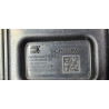 23350721 Cadillac XTS Left LED Fog Lamp 2018-2019 84628079