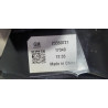 23350721 Cadillac XTS Left LED Fog Lamp 2018-2019 84628079