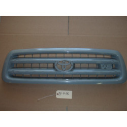 53100-AC030 Toyota Sequoia Grille 2001-2004 53100-AC040