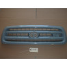 53100-AC030 Toyota Sequoia Grille 2001-2004 53100-AC040