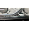 Hyundai Kona Right Halogen Headlight 2018-2021