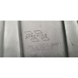 Hyundai Kona Right Halogen Headlight 2018-2021