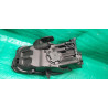 Hyundai Kona Right Halogen Headlight 2018-2021