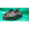 Hyundai Kona Right Halogen Headlight 2018-2021