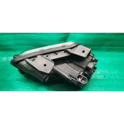 Hyundai Kona Right Halogen Headlight 2018-2021