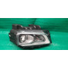 Hyundai Kona Right Halogen Headlight 2018-2021