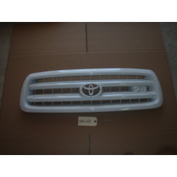 53100-AC030 Toyota Sequoia Grille 2001-2004 53100-AC040