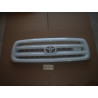53100-AC030 Toyota Sequoia Grille 2001-2004 53100-AC040