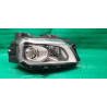Hyundai Kona Right Halogen Headlight 2018-2021