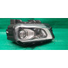 Hyundai Kona Right Halogen Headlight 2018-2021