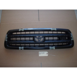 53100-AC030 Toyota Sequoia Grille 2001-2004 53100-AC040