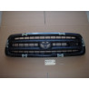 53100-AC030 Toyota Sequoia Grille 2001-2004 53100-AC040