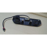 84472361 Chevrolet Silverado Tailgate Release Handle Switch & Camera