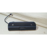 84472361 Chevrolet Silverado Tailgate Release Handle Switch & Camera