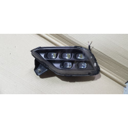 92201-3V610 Hyundai Azera Left LED Fog Lamp 2015-2018 92201-3V600