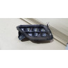 92201-3V610 Hyundai Azera Left LED Fog Lamp 2015-2018 92201-3V600