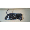 92201-3V610 Hyundai Azera Left LED Fog Lamp 2015-2018 92201-3V600