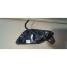 92201-3V610 Hyundai Azera Left LED Fog Lamp 2015-2018 92201-3V600