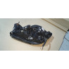 92201-3V610 Hyundai Azera Left LED Fog Lamp 2015-2018 92201-3V600