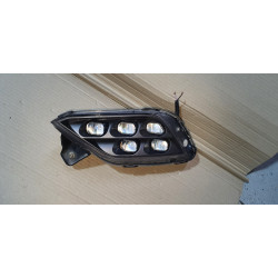 92201-3V610 Hyundai Azera Left LED Fog Lamp 2015-2018 92201-3V600