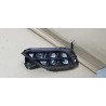 92201-3V610 Hyundai Azera Left LED Fog Lamp 2015-2018 92201-3V600