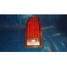 D9AB-13441-B Ford Crown Victoria Left Tail Lamp 1979-1991