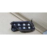92201-3V610 Hyundai Azera Left LED Fog Lamp 2015-2018 92201-3V600