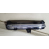 JL7Z-15A201-B Lincoln Navigator Right Daytime Running LED Lamp 2018-2024