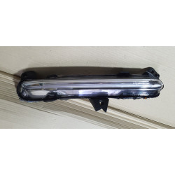 JL7Z-15A201-B Lincoln Navigator Right Daytime Running LED Lamp 2018-2024