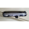 JL7Z-15A201-B Lincoln Navigator Right Daytime Running LED Lamp 2018-2024