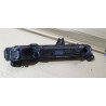 JL7Z-15A201-B Lincoln Navigator Right Daytime Running LED Lamp 2018-2024