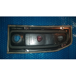 D9AB-13441-B Ford Crown Victoria Left Tail Lamp 1979-1991