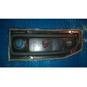 D9AB-13441-B Ford Crown Victoria Left Tail Lamp 1979-1991