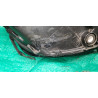 8W0941005B Audi A4 S4 Left Xenon Headlight 2017-2019