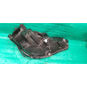 8W0941005B Audi A4 S4 Left Xenon Headlight 2017-2019