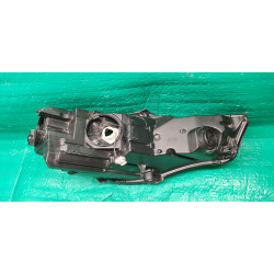 8W0941005B Audi A4 S4 Left Xenon Headlight 2017-2019
