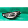 8W0941005B Audi A4 S4 Left Xenon Headlight 2017-2019