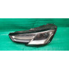 8W0941005B Audi A4 S4 Left Xenon Headlight 2017-2019
