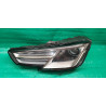 8W0941005B Audi A4 S4 Left Xenon Headlight 2017-2019