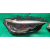 BMW X5 Right LED Headlight 2019-2022 | X6